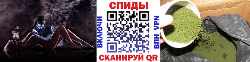 Бутират оксана  как найти закладки  Курчатов 