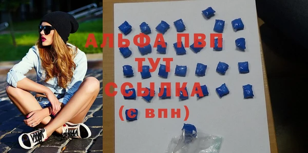 Альфа ПВП Горнозаводск