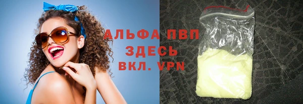 скорость Абинск