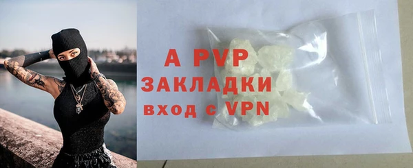 хмурый Горно-Алтайск