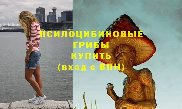 MDMA Premium VHQ Абдулино