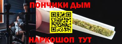 сатива Изобильный