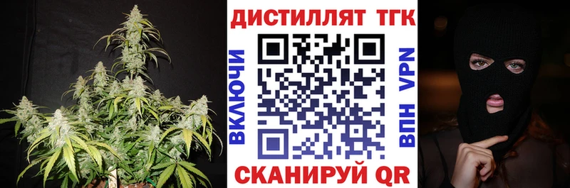 ТГК концентрат  kraken ссылки  Курчатов 